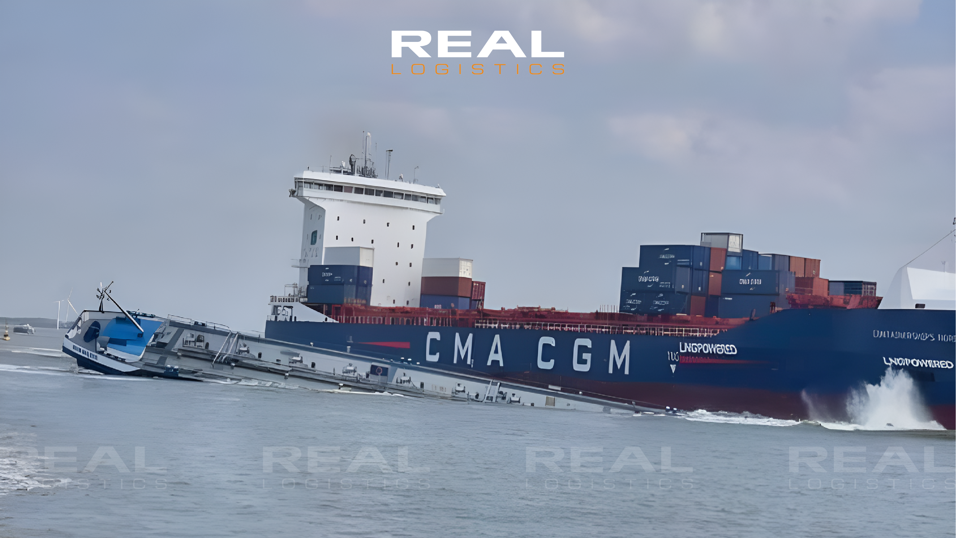 su-co-hang-hai-tren-song-scheldt-bai-hoc-ve-an-toan-van-tai-bien-cong-nghe-lng.webp